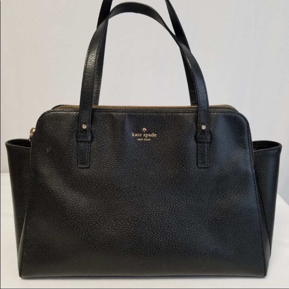 Kate Spade Grand Street Lydia Collection